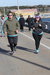 IMG_7006 (cam 2)