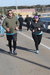 IMG_7007 (cam 2)