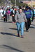 IMG_7010 (cam 2)