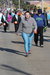 IMG_7012 (cam 2)