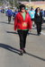 IMG_7065 (cam 2)