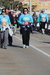 IMG_7138 (cam 2)