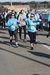 IMG_7152 (cam 2)