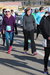 IMG_7166 (cam 2)