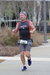 IMG_0272 (cam 1)