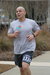 IMG_0832 (cam 1)