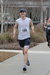 IMG_0868 (cam 1)