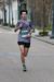 IMG_0020 (cam 1)