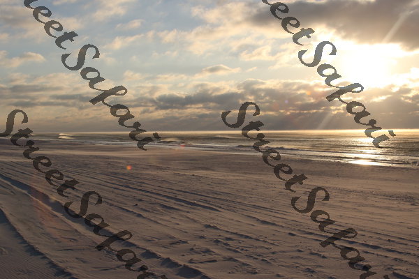 Pensacola Beach Run Half Marathon & 10K