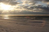 IMG_0002 (cam 1)