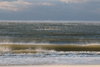 IMG_0009 (cam 1)