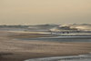 IMG_0045 (cam 1)