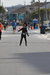 IMG_2412 (cam 1)