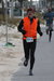IMG_2448 (cam 1)