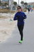 IMG_2536 (cam 1)