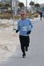 IMG_2541 (cam 1)