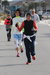 IMG_2563 (cam 1)