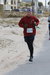 IMG_2828 (cam 1)