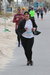 IMG_2845 (cam 1)