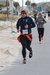 IMG_2875 (cam 1)