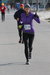 IMG_4060 (cam 1)
