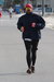 IMG_4063 (cam 1)
