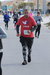 IMG_4467 (cam 1)