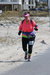 IMG_4601 (cam 1)