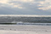 IMG_0010 (cam 2)