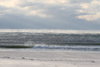 IMG_0011 (cam 2)