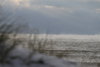 IMG_0018 (cam 2)