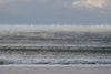 IMG_0020 (cam 2)