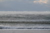 IMG_0021 (cam 2)