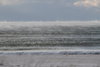 IMG_0022 (cam 2)