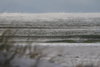 IMG_0023 (cam 2)