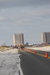 IMG_0032 (cam 2)