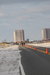 IMG_0033 (cam 2)