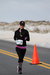 IMG_0475 (cam 2)