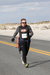 IMG_0648 (cam 2)