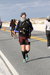 IMG_0806 (cam 2)