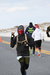 IMG_0945 (cam 2)