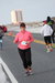 IMG_0948 (cam 2)