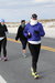 IMG_1073 (cam 2)