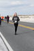 IMG_1098 (cam 2)