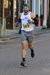 IMG_0010 (cam 1)