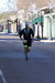 IMG_0011 (cam 1)