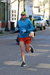 IMG_0029 (cam 1)
