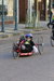 IMG_0038 (cam 1)
