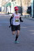 IMG_0050 (cam 1)