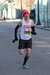 IMG_0051 (cam 1)